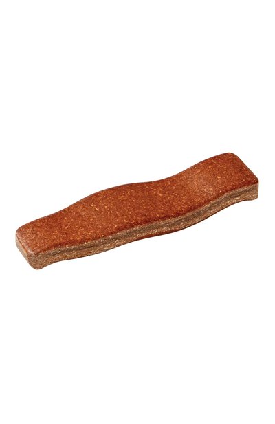 Игровой набор завтрак PLAN TOYS, арт. 3415, фото 4