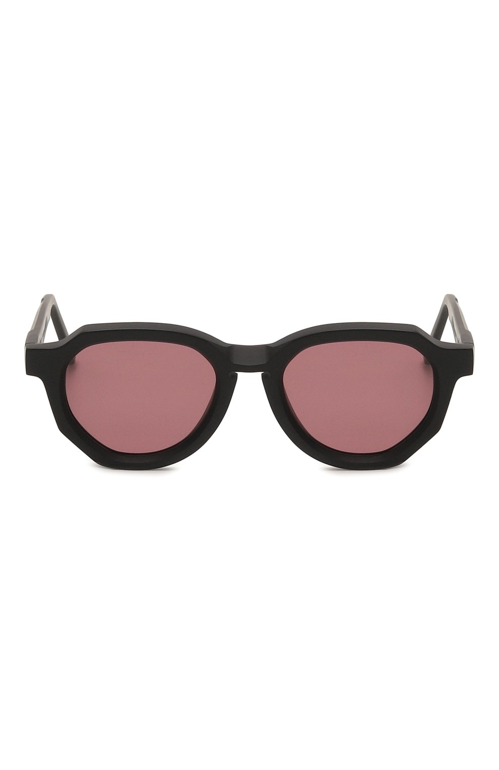 Солнцезащитные очки OPHY, арт. ETNA LAVA/D, фото 4