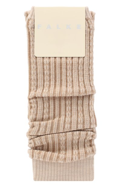 Гетры FALKE, арт. 46897, фото 1