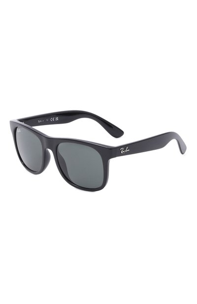Солнцезащитные очки RAY-BAN, арт. 9069S-100/71