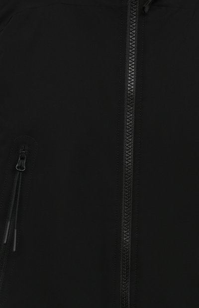 Утепленная куртка C.P. COMPANY, арт. 15CK0W005A-004117A, фото 3