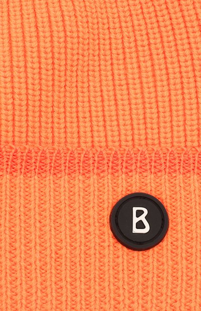 Шерстяная шапка BOGNER, арт. 98662445, фото 3