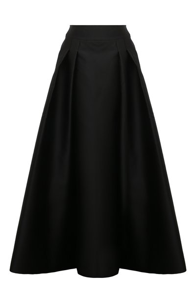 Юбка ALBERTA FERRETTI, арт. 0111 6625, фото 1