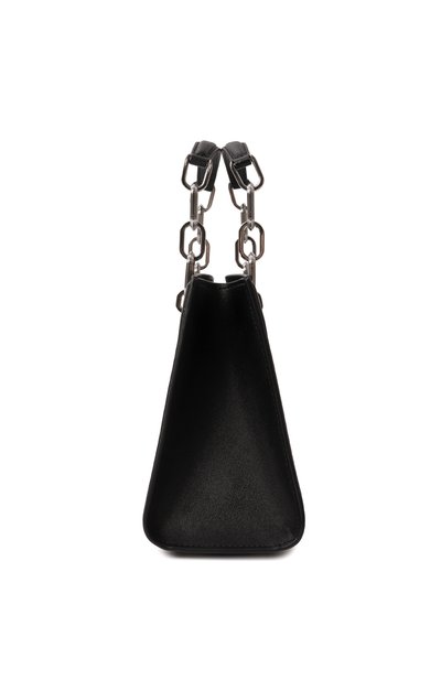 Сумка cynthia medium MICHAEL MICHAEL KORS, арт. 30F4SCYS2T, фото 4