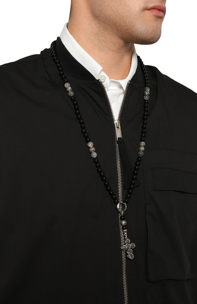 Бидсы ангелы и демоны GL JEWELRY, арт. PB597, фото 2