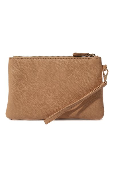 Кожаный футляр для документов COCCINELLE, арт. E5 MRA 19 A0 01, фото 5