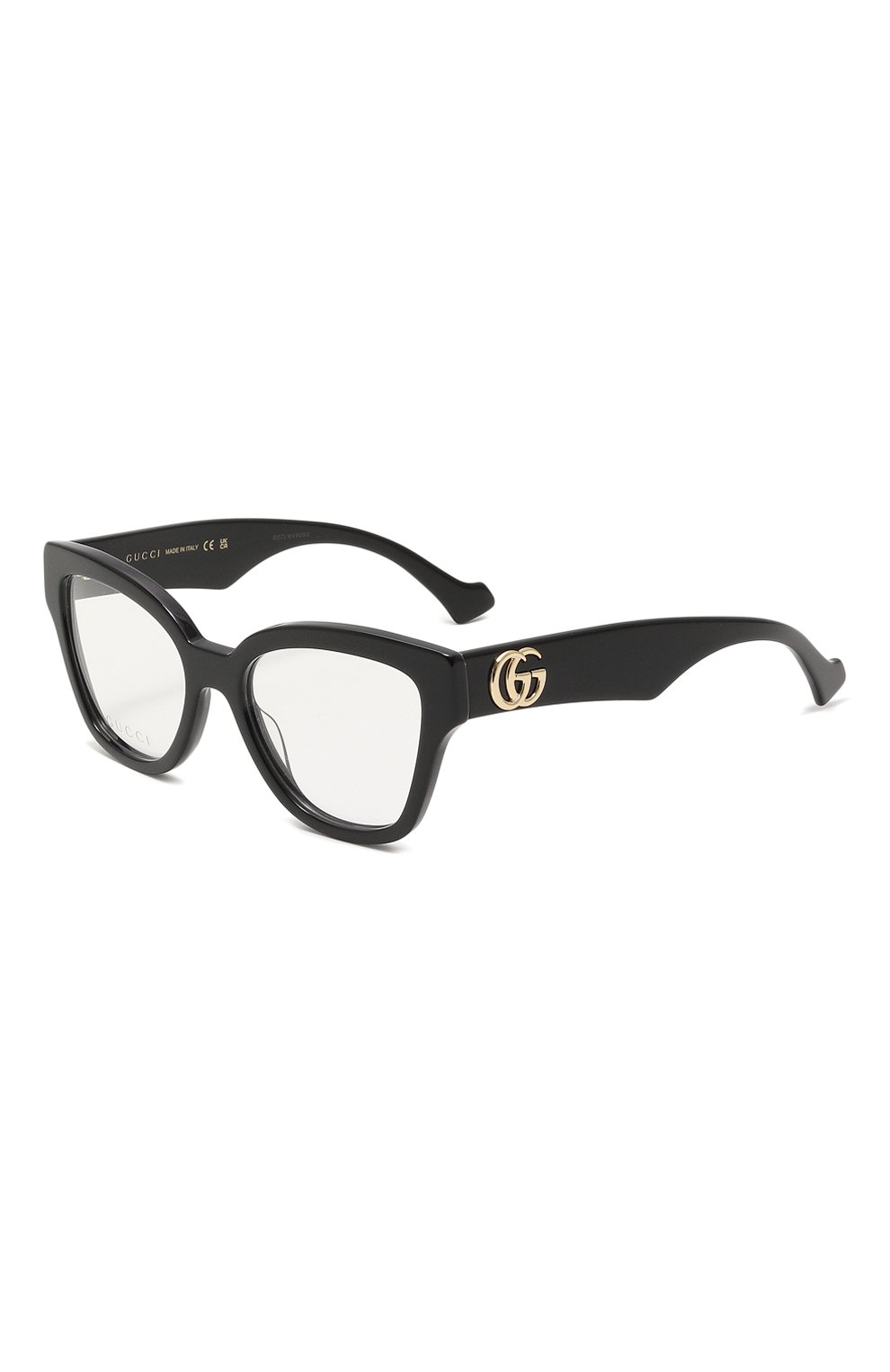 Оправа GUCCI, арт. GG1424 005, фото 1