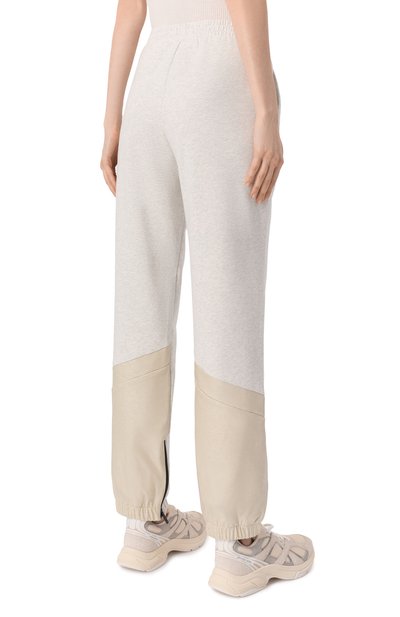 Джоггеры BOGNER FIRE+ICE, арт. 14948576, фото 4