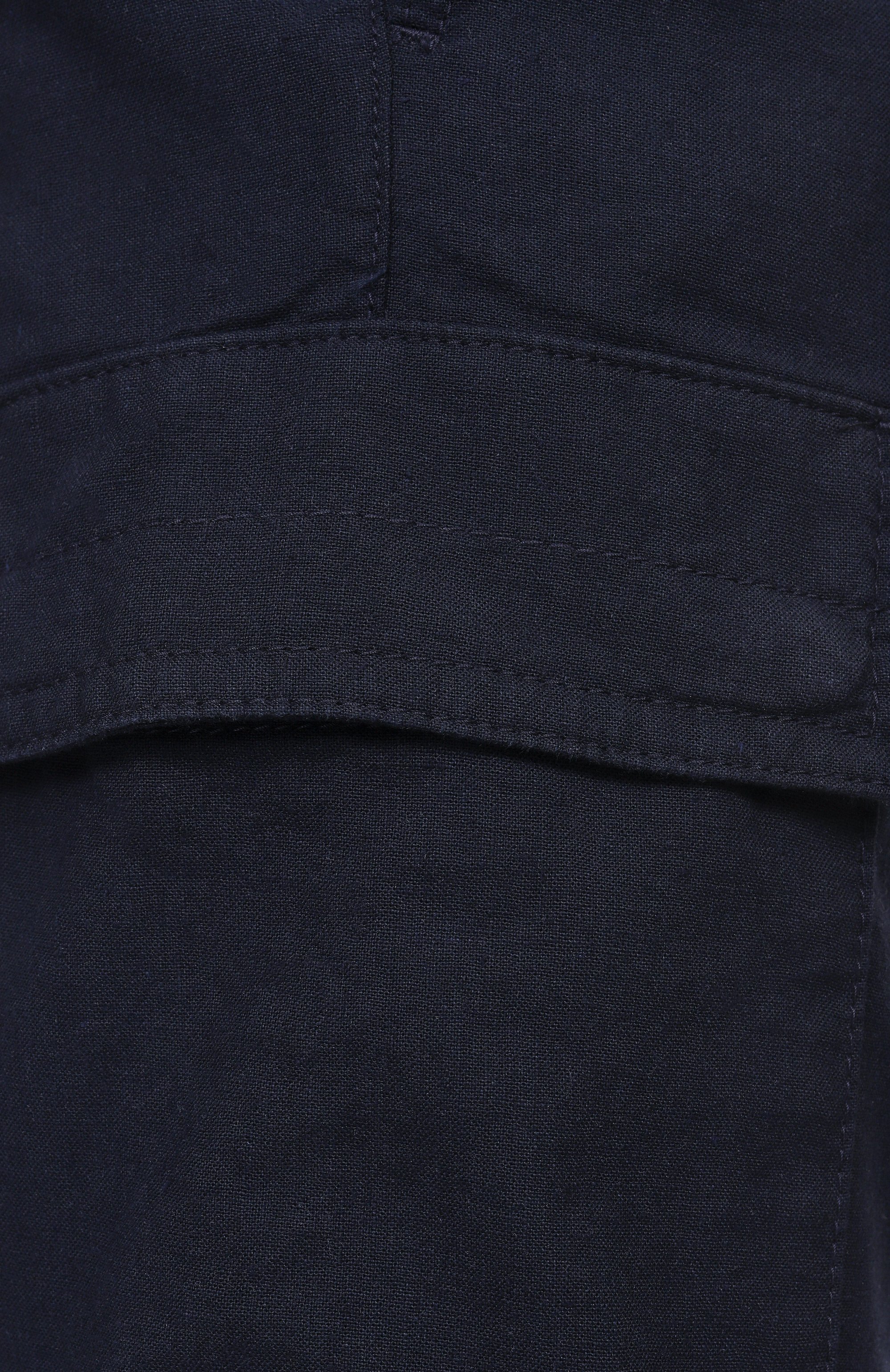 Шорты BOSS ORANGE, арт. 50536888, фото 6