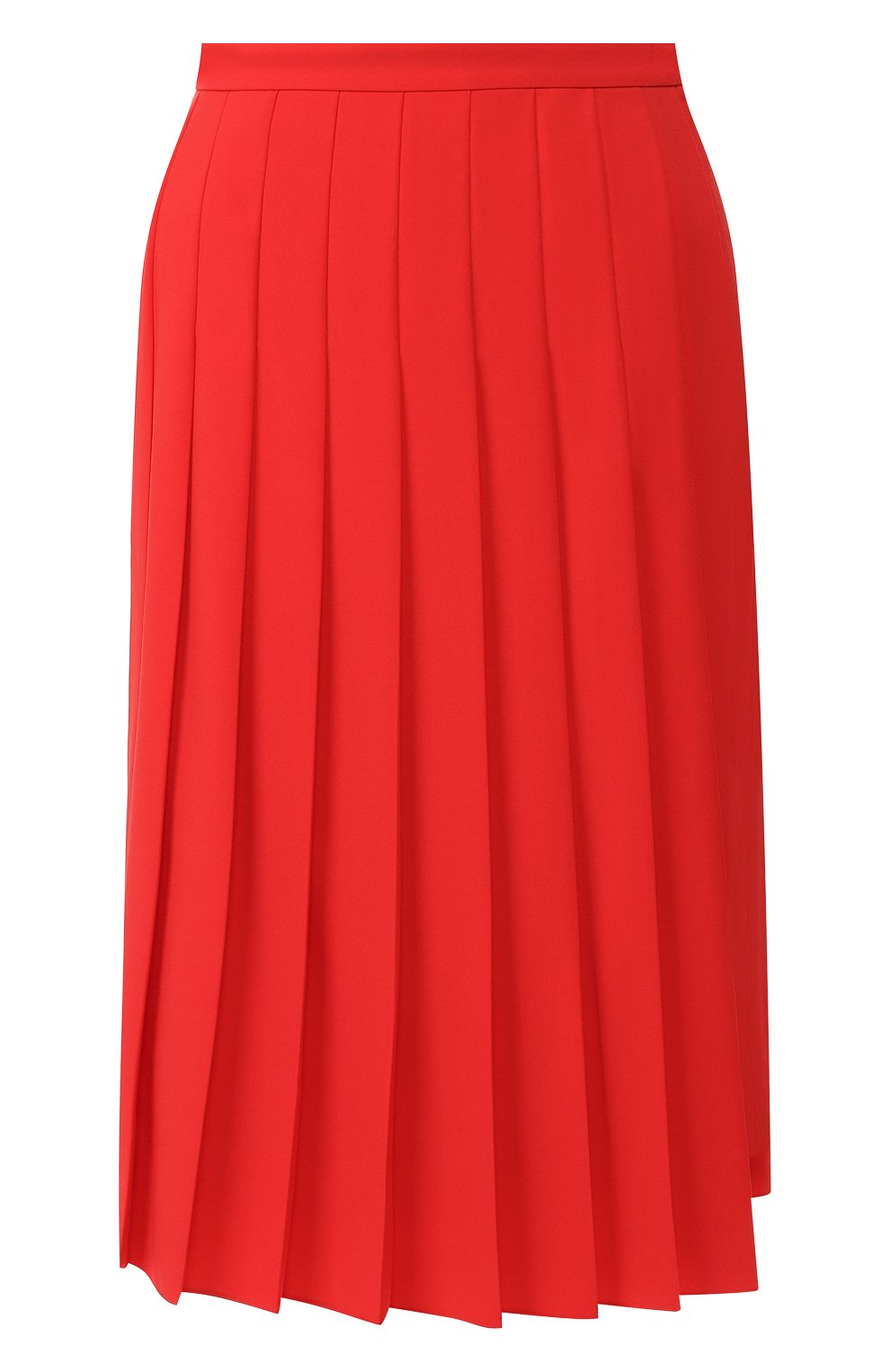 Юбка BURBERRY, арт. 8016917, фото 1