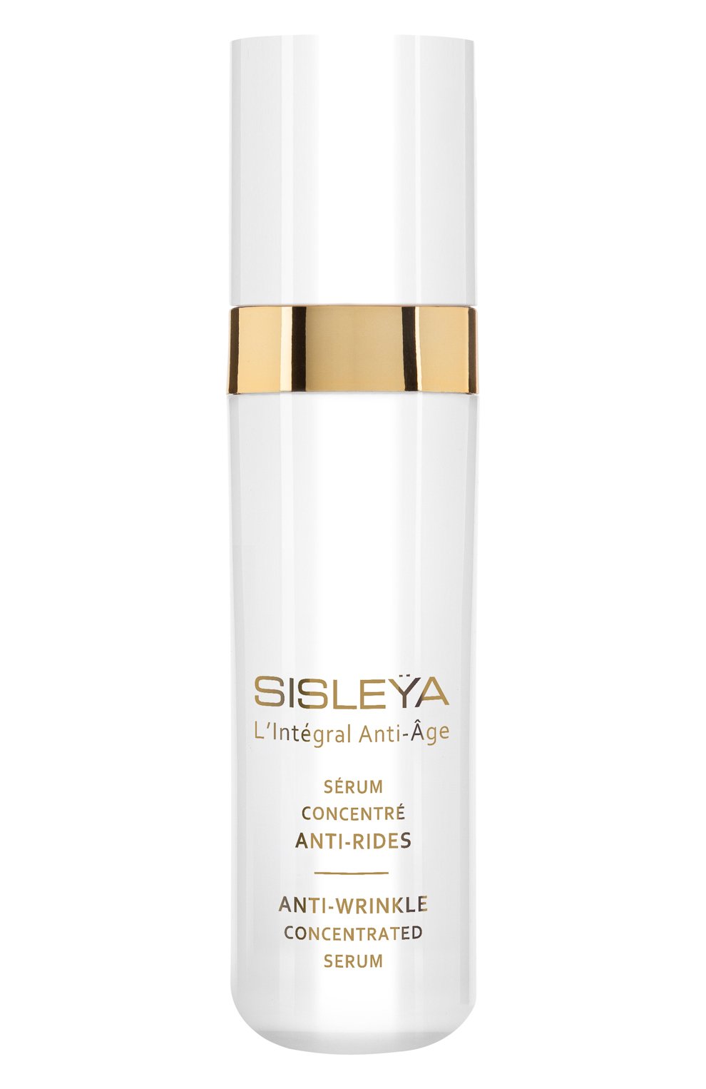 Интегральная антивозрастная сыворотка против морщин (30ml) SISLEY, арт. 150310, фото 1
