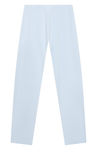 Хлопковая пижама STORY LORIS, арт. 25251/8A-16A, фото 5