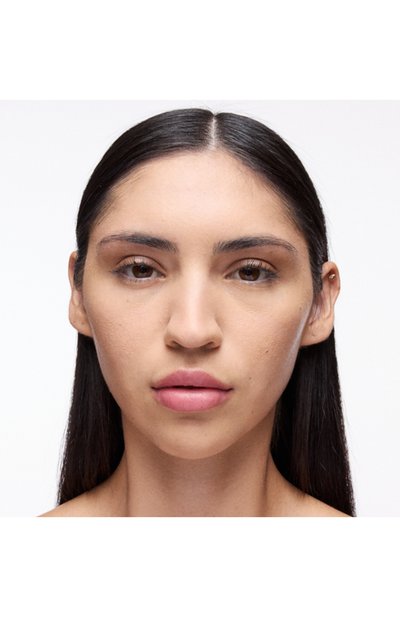 Пудра для лица studio fix powder plus foundation, оттенок nc20​ (12g) MAC, арт. S3BJ-11, фото 3