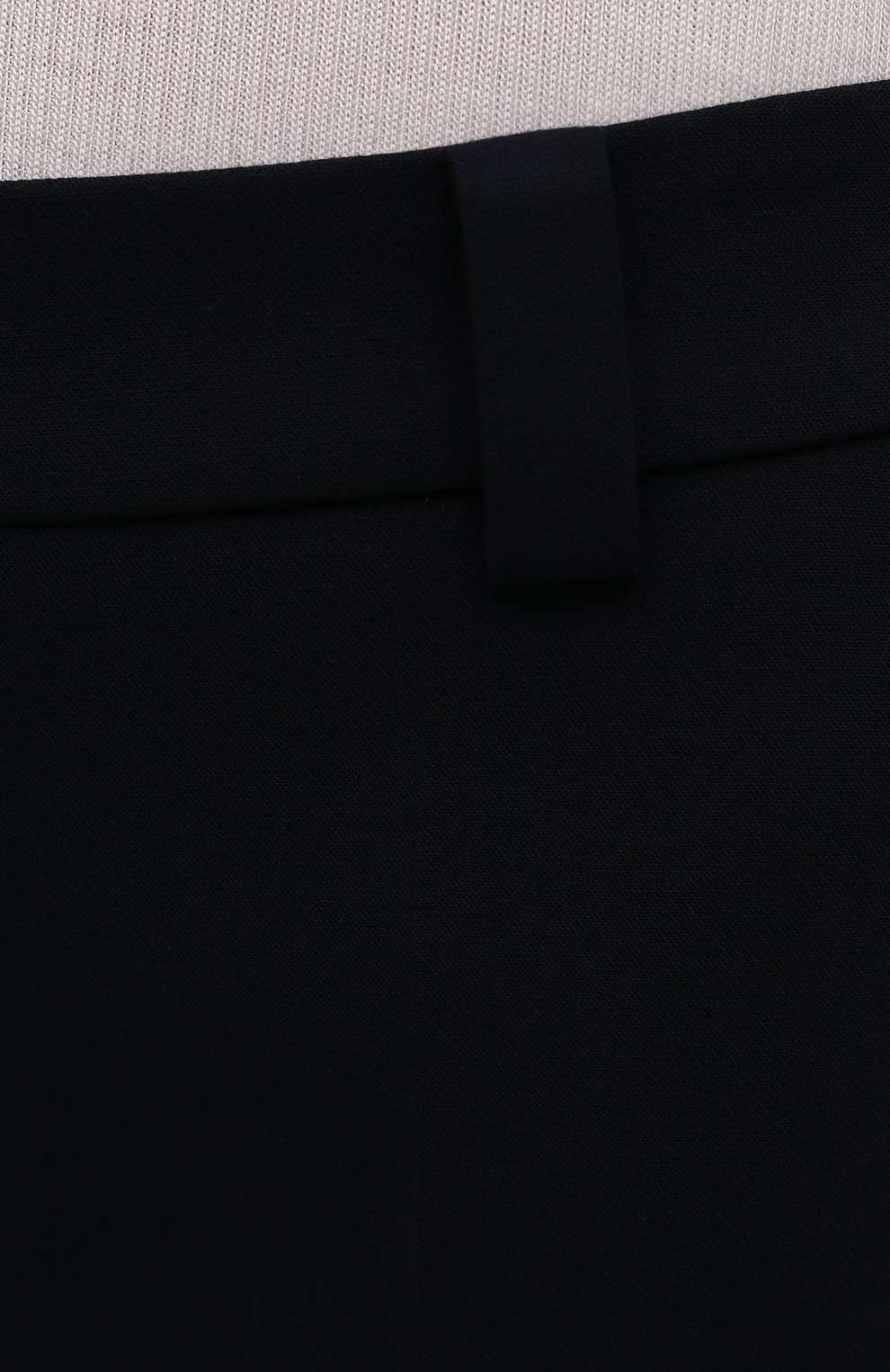 Брюки WINDSOR, арт. 52 DHE707E 10009432, фото 5