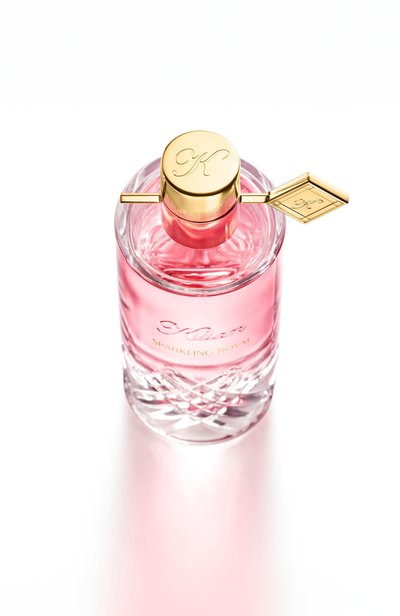 Парфюмерная вода sparkling royal (75ml) KILIAN PARIS, арт. 3700550246022, фото 2