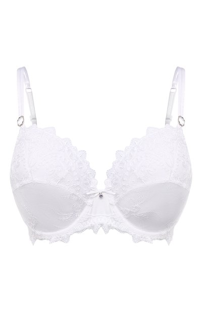 Женский бюстгальтер с мягкой чашкой LISE CHARMEL, арт. ACG6099