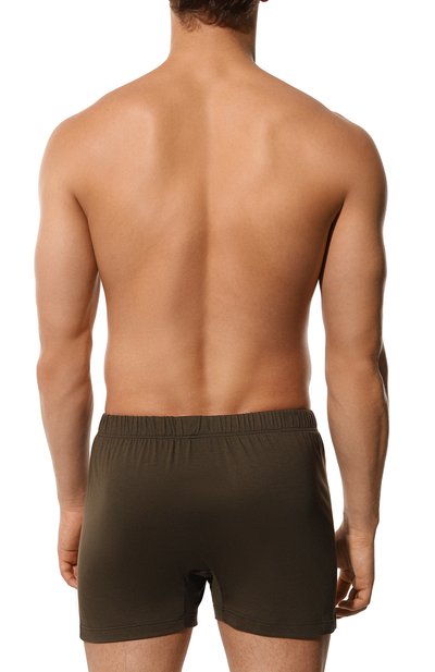 Боксеры STEFANO RICCI, арт. BXM30/803, фото 3