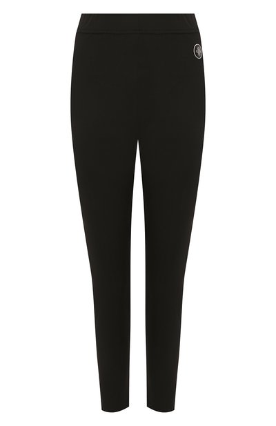 Легинсы EVERREVER, арт. RE-LG-BL-04, фото 1