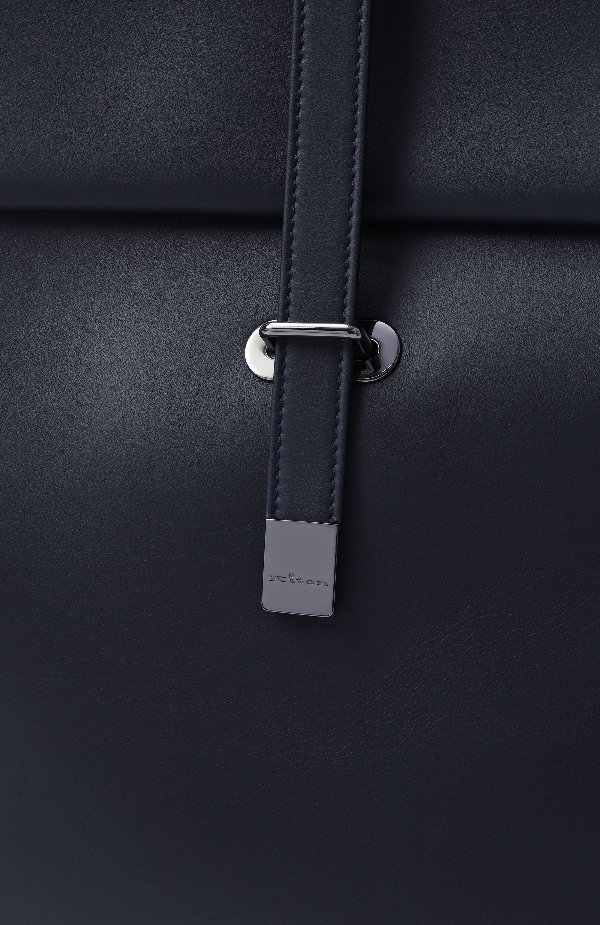 Рюкзак KITON, арт. UBA0118N0127403, фото 3