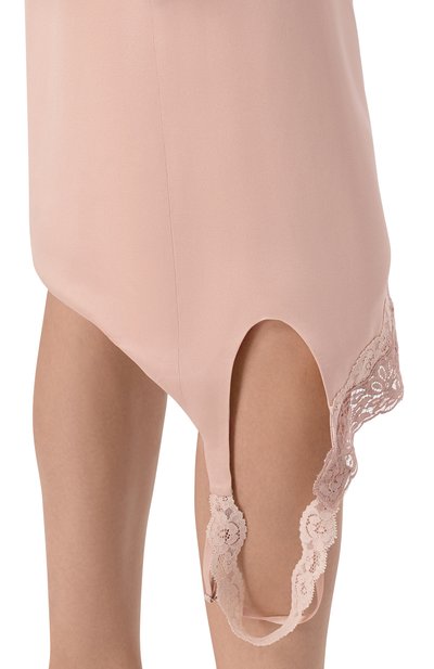 Юбка DANIIL ANTSIFEROV, арт. DA_1935.3012.026, фото 5