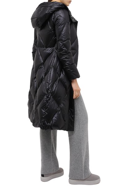 Текстильные сапоги VIC MATIE, арт. 1Y5006D.Q36C6SB056, фото 2