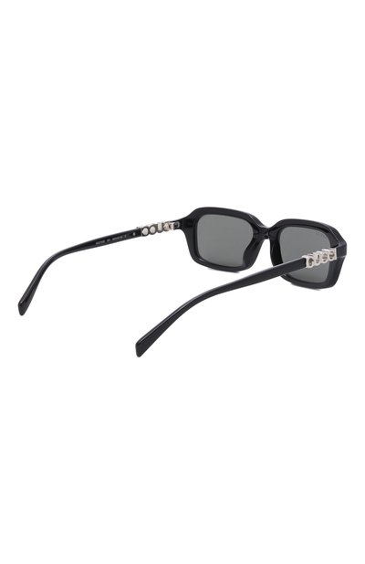 Солнцезащитные очки GUCCI, арт. GG2152S 001, фото 4