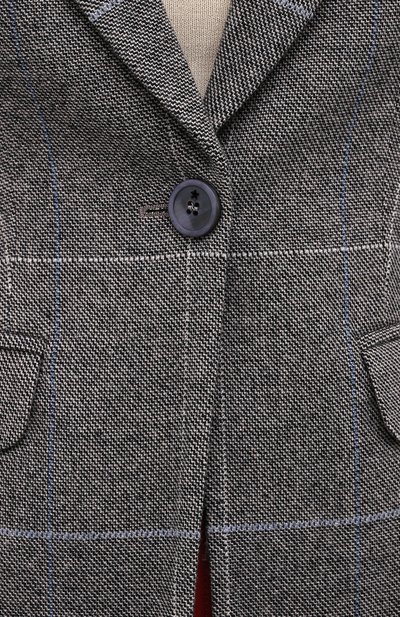 Жакет LORENA ANTONIAZZI, арт. A2036GA006/3317, фото 5