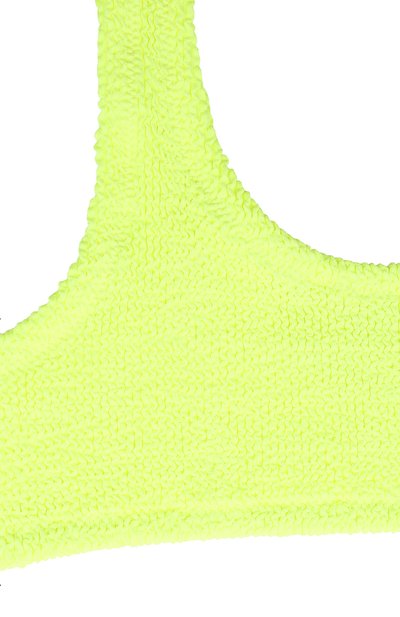 Раздельный купальник MC2 SAINT BARTH, арт. STBK/BAKER W/00052D, фото 3