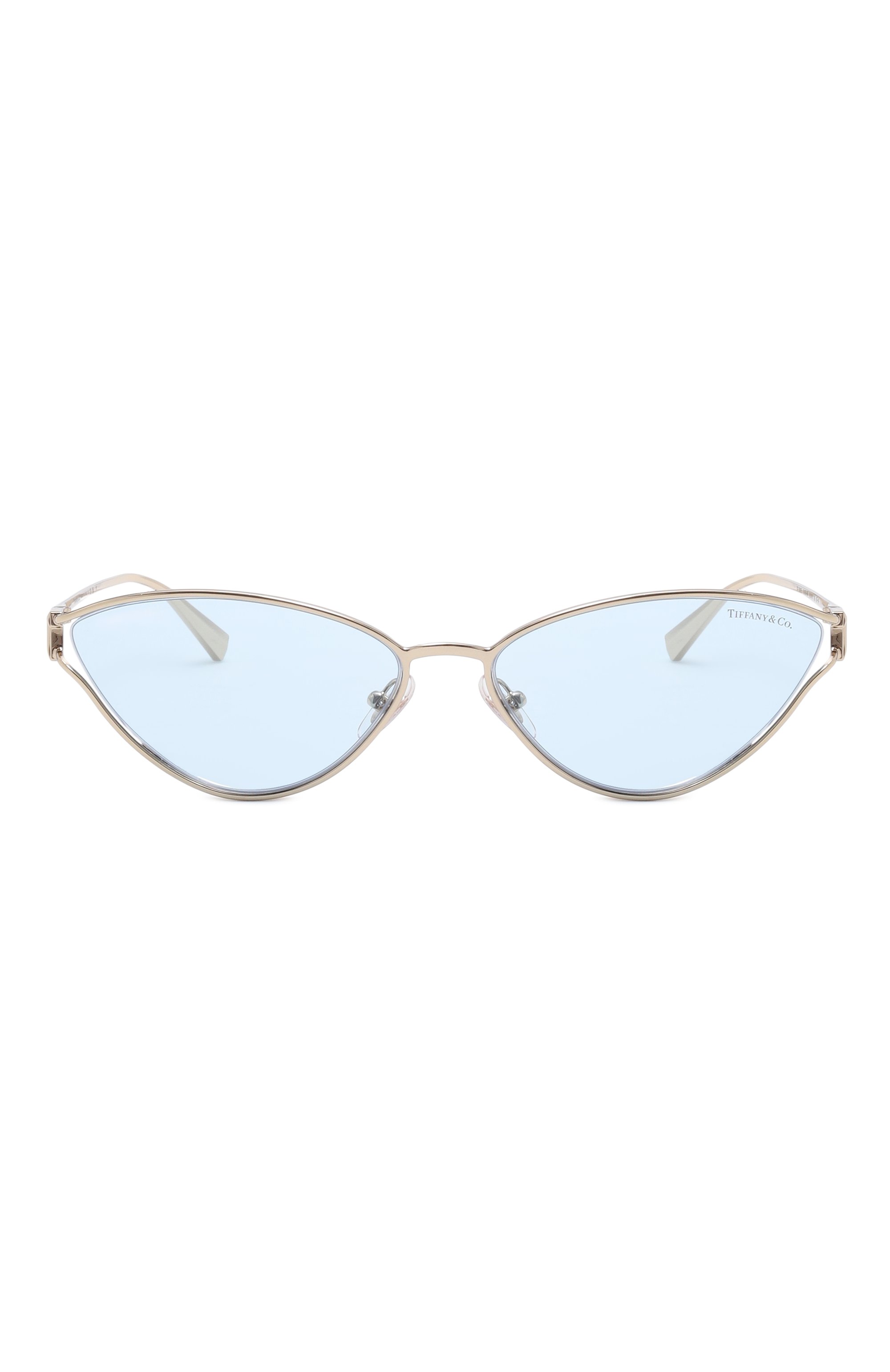 Солнцезащитные очки TIFFANY & CO., арт. 3095-6196MF, фото 2