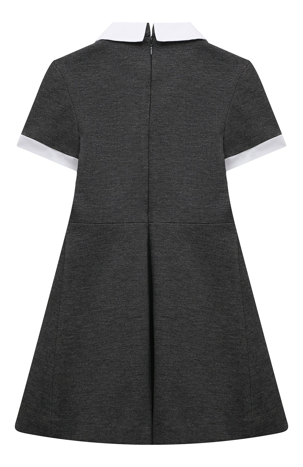 Платье из вискозы DAL LAGO, арт. R244/8111/4-6, фото 2