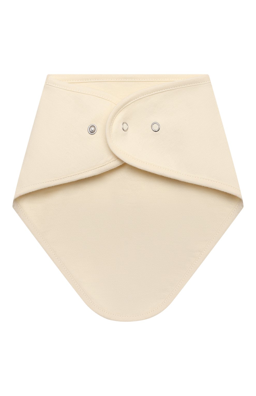 Комплект из трех предметов GUCCI, арт. 670967/XJDZ8/9-12M, фото 7