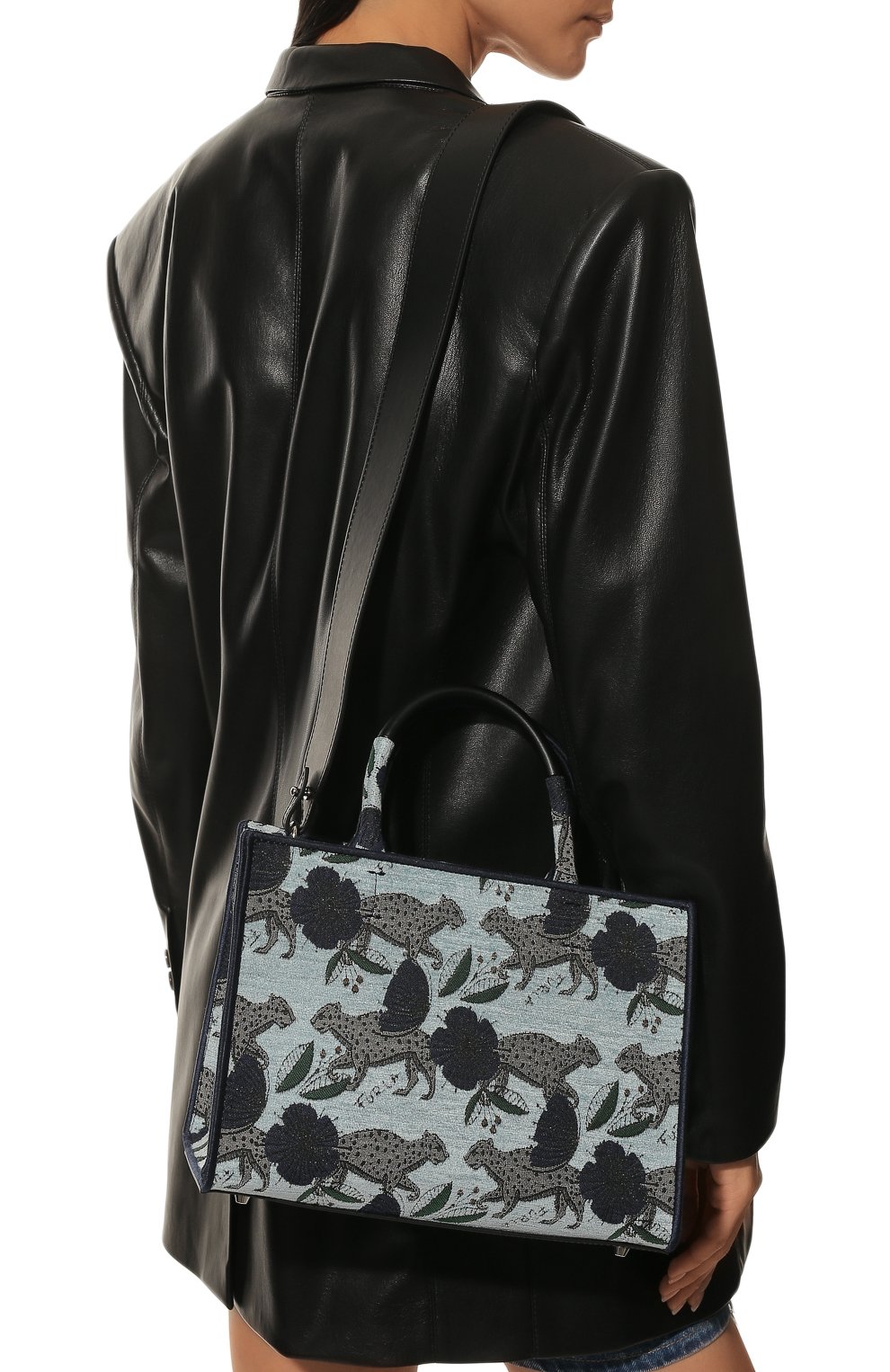 Сумка furla opportunity FURLA, арт. WB00299/BX1483, фото 2