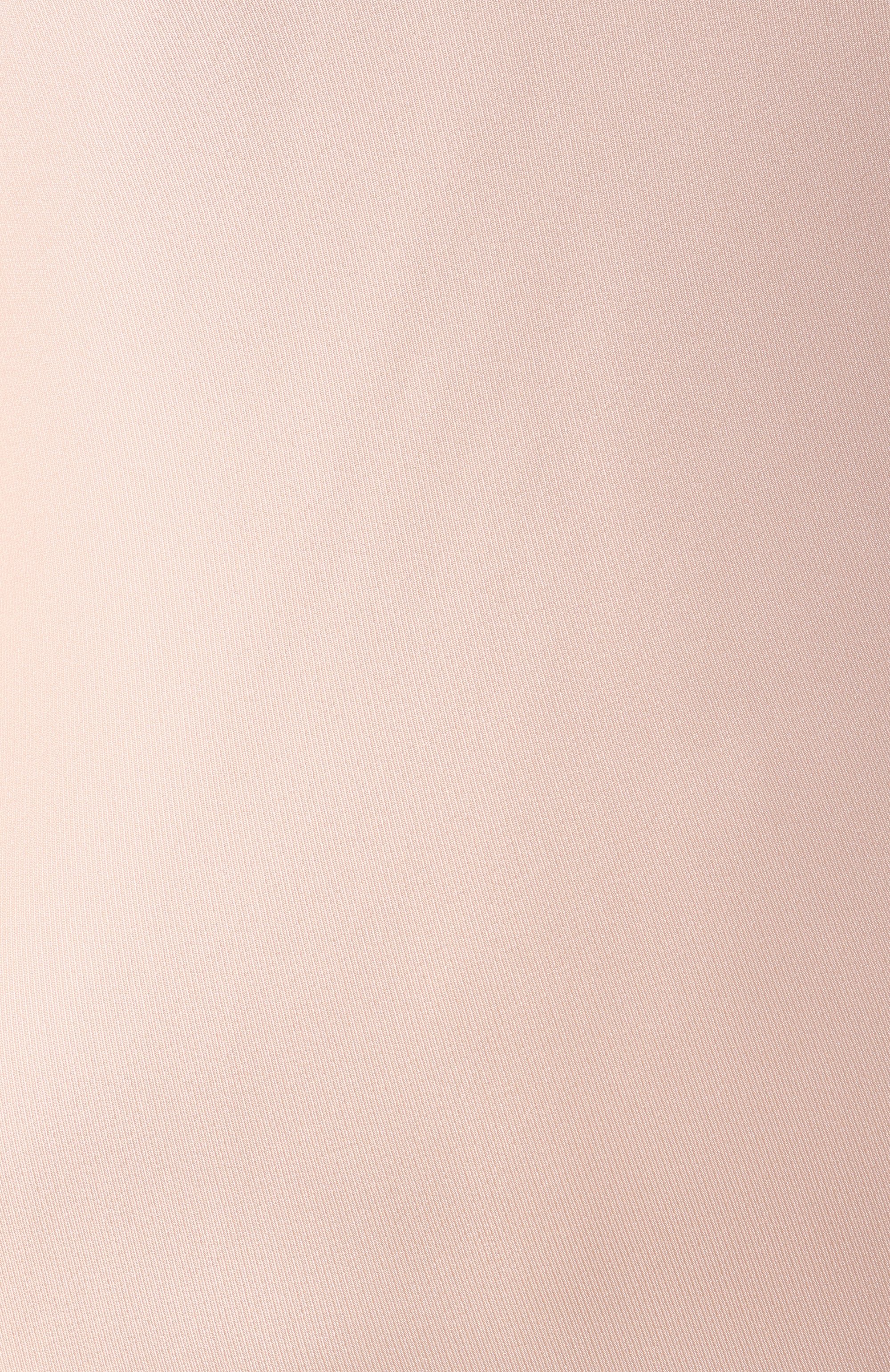 Топ LORENA ANTONIAZZI, арт. P2562TS50A/3612, фото 6