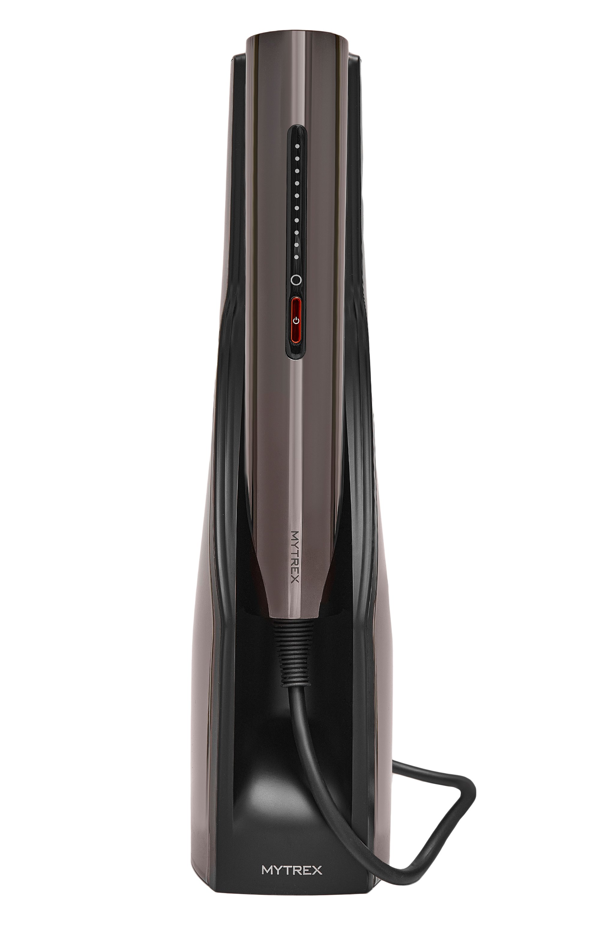 Аппарат для фотоомоложения и лифтинга лица miray nir MYTREX, арт. 1111702, фото 1