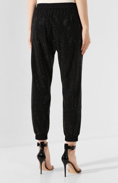 Джоггеры RTA, арт. WH9200-223STEY, фото 4