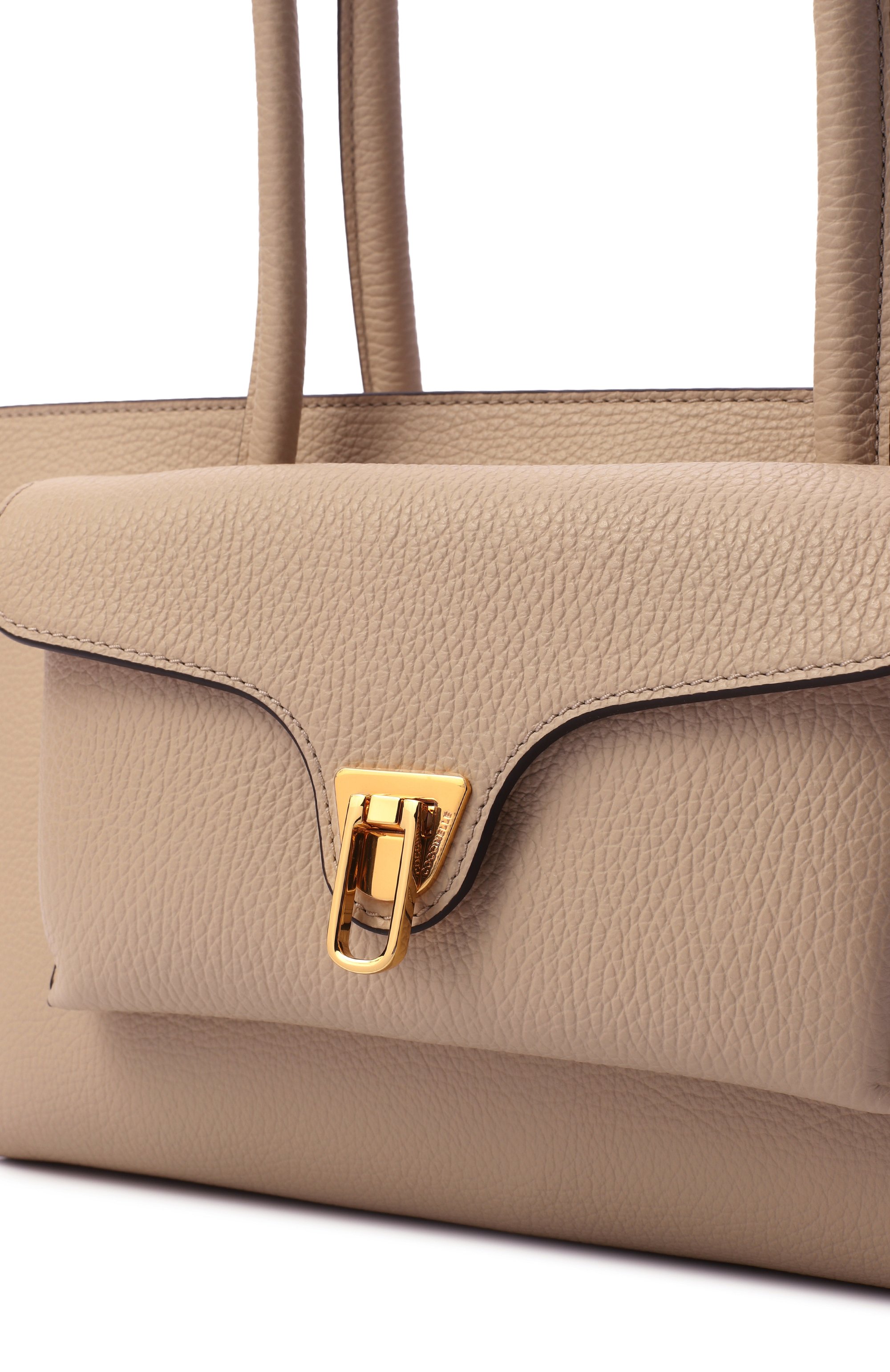 Сумка double beat COCCINELLE, арт. E1 T8A 11 03 01, фото 3