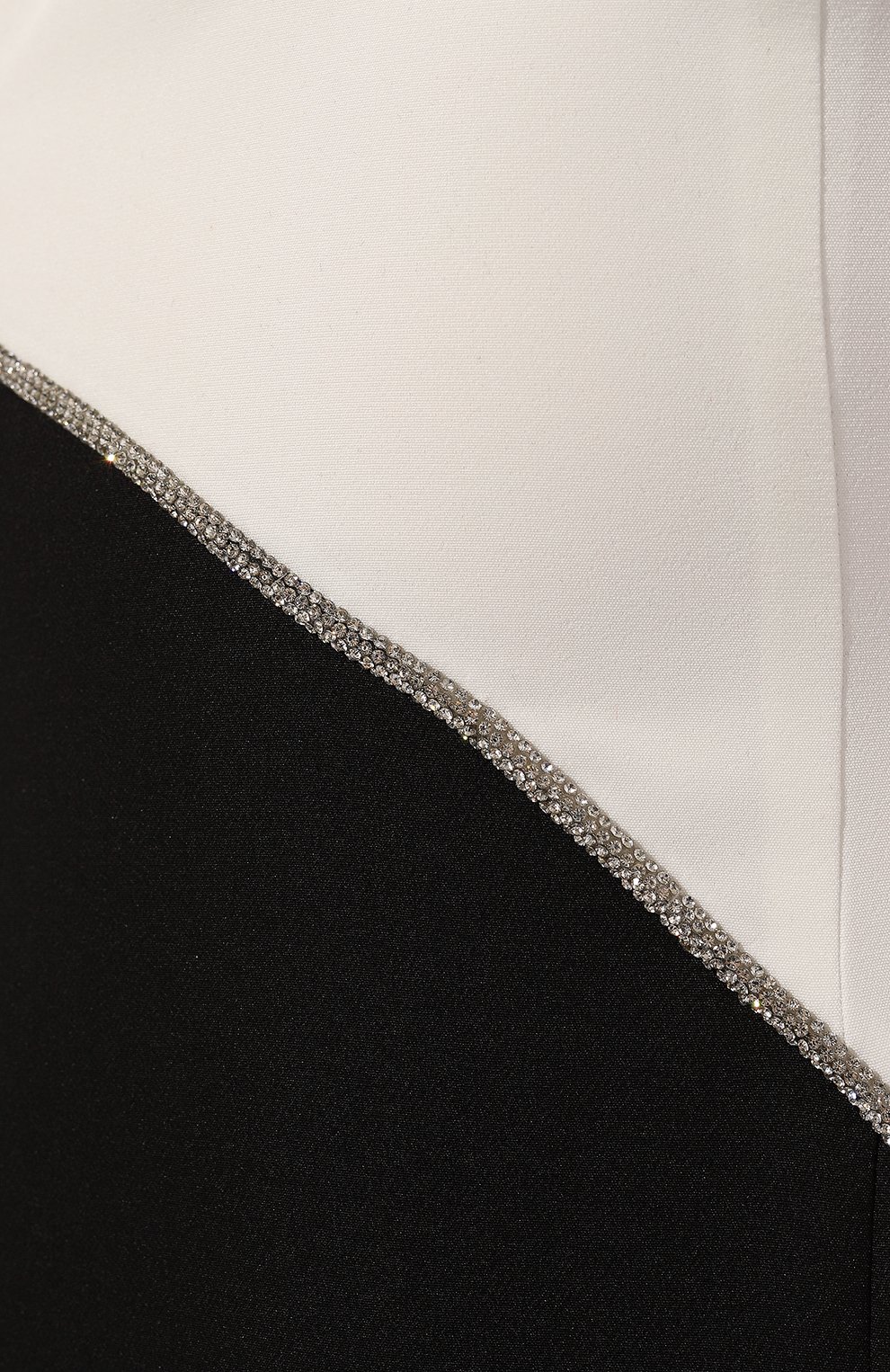 Платье ALINE, арт. AL150601, фото 5