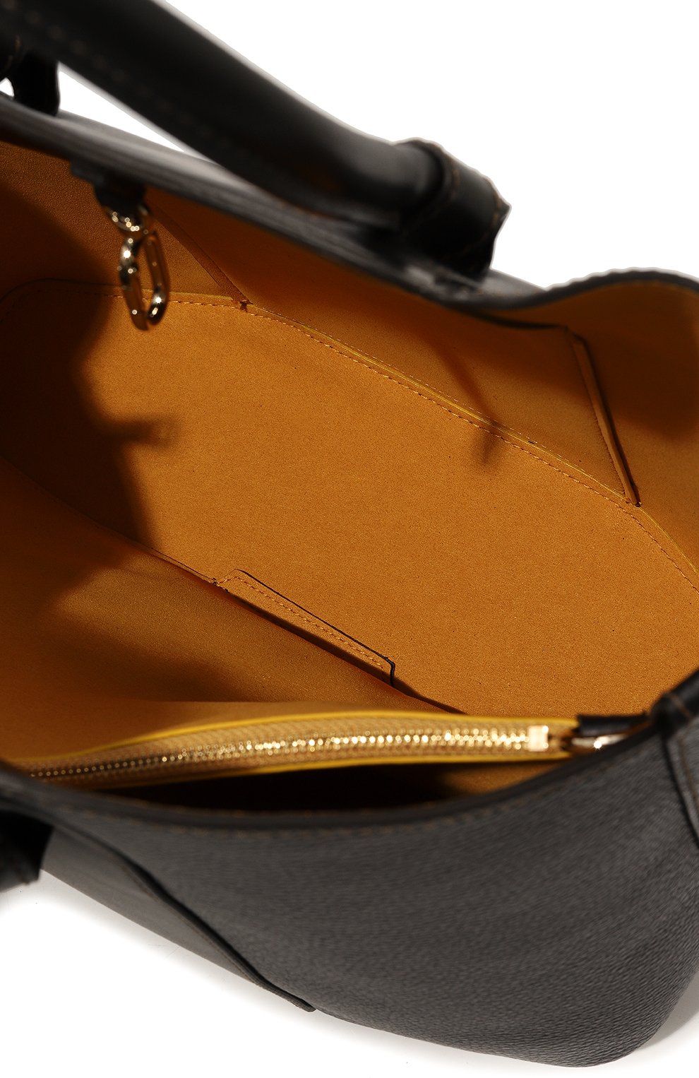 Сумка miastella large FURLA, арт. WB00333/BX0053, фото 5