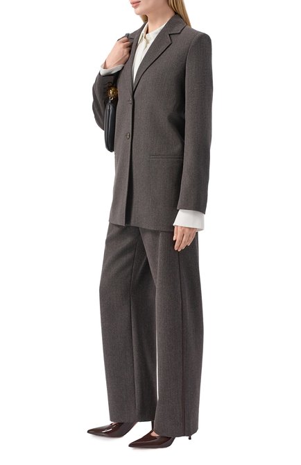 Женский жакет M05CH1NO JEANS, арт. A0501/8218