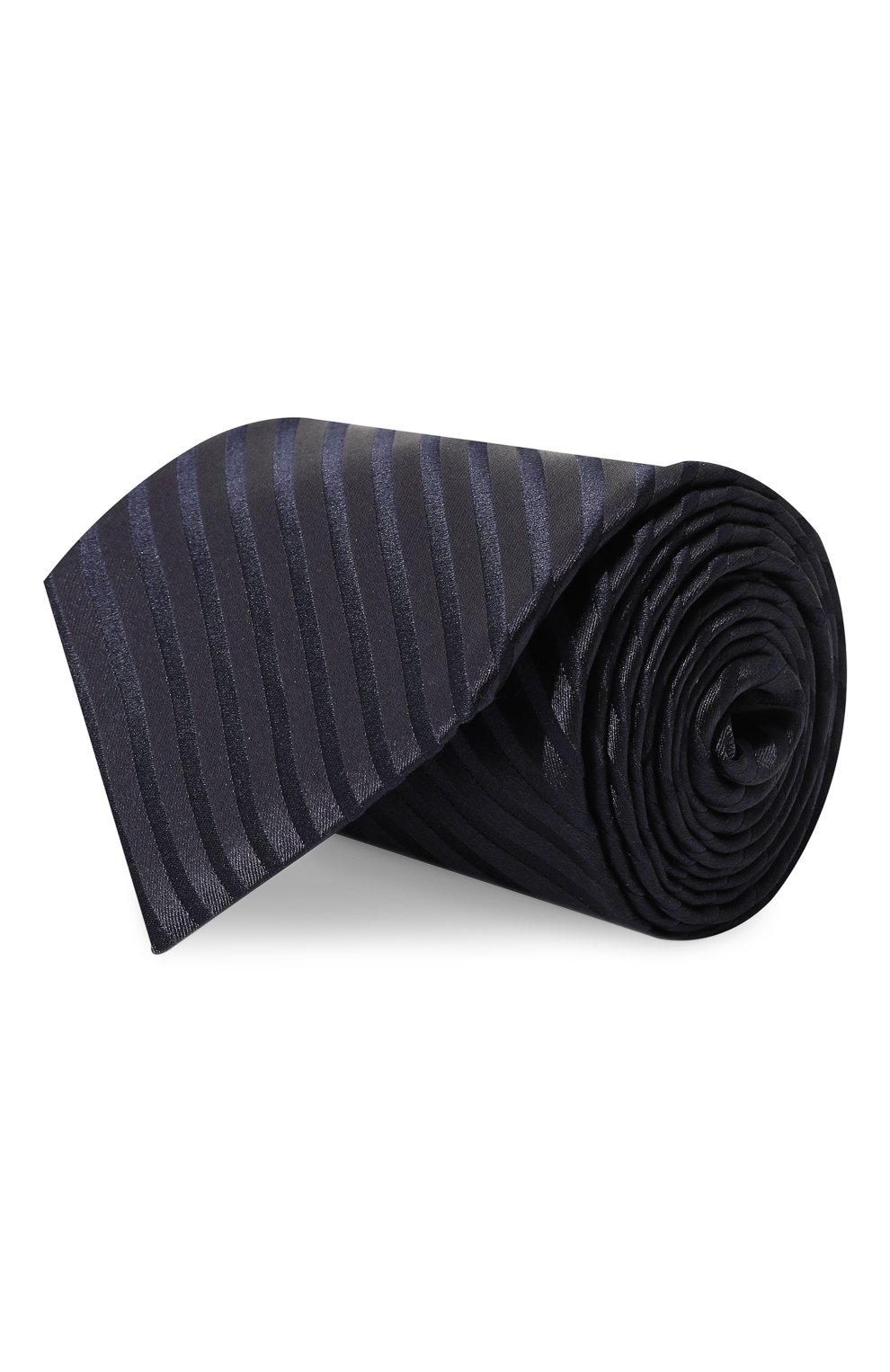 Шелковый галстук STEFANO RICCI, арт. CCX/50003, фото 1