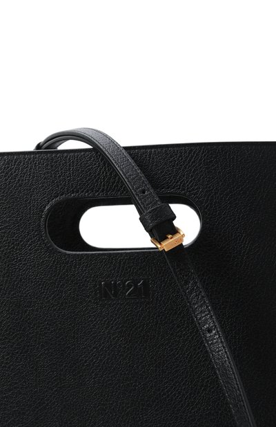 Сумка N21, арт. 25IBP0979PR01, фото 3