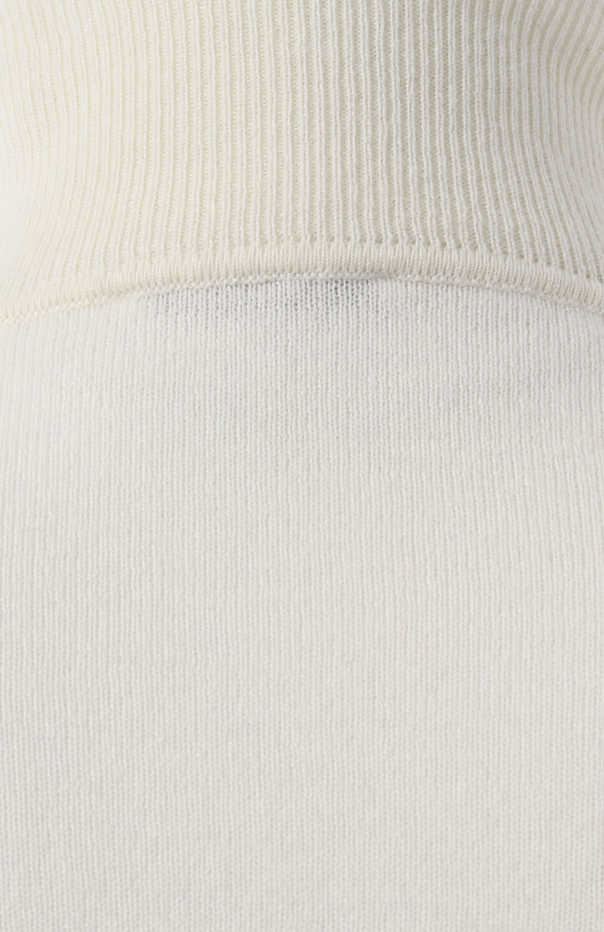 Кашемировая водолазка KANGRA, арт. 9003 05, фото 6