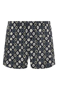 Разноцветный