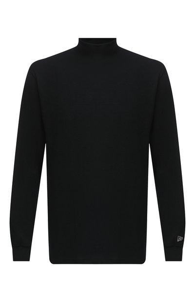 Водолазка YOHJI YAMAMOTO, арт. HR-T99-079, фото 1