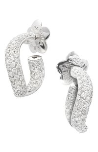 Серьги PASQUALE BRUNI, арт. 15575B, фото 1