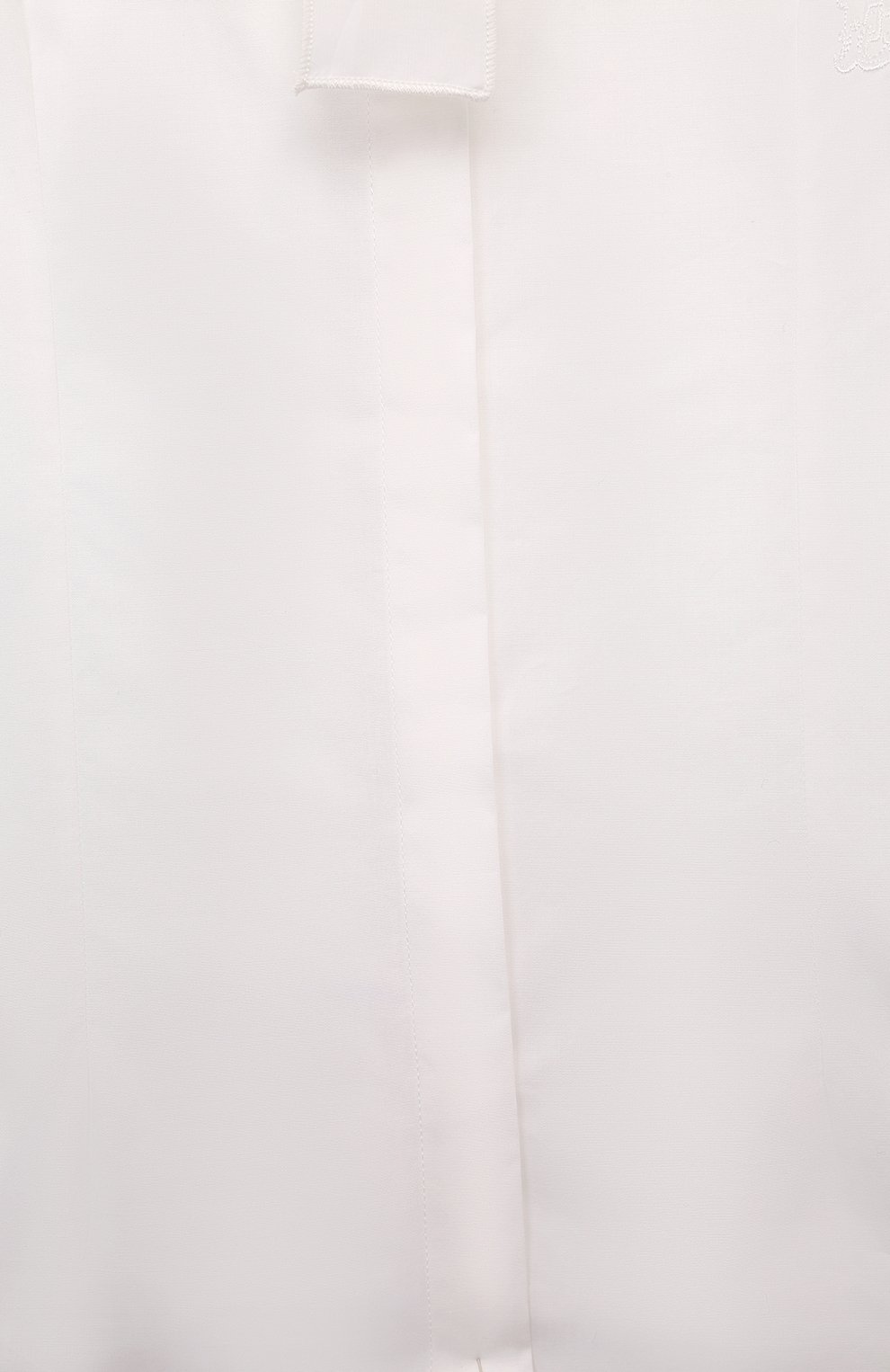 Хлопковая рубашка ELLA.B, арт. EBR2477U, фото 3