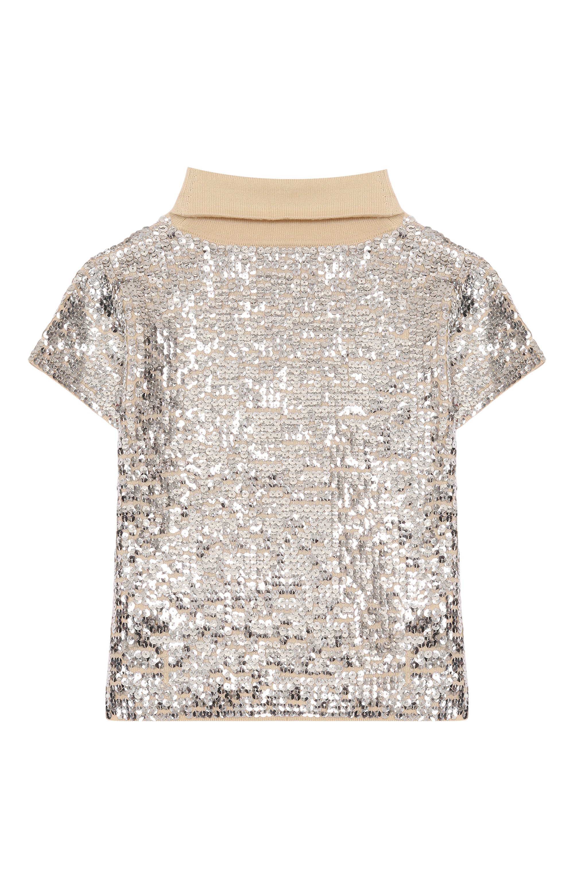 Топ N21, арт. N2106P/N0457, фото 2