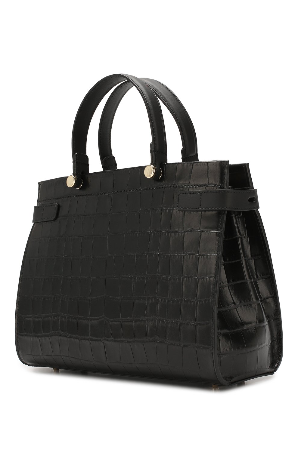 Сумка-тоут lady m large FURLA, арт. BVX6/KO0, фото 3