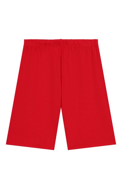 Пижама STORY LORIS, арт. 35652_001, фото 4