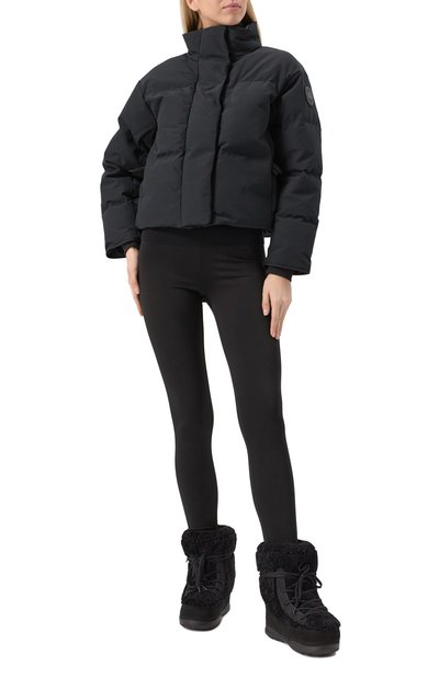 Пуховик CANADA GOOSE, арт. 2266WB, фото 2